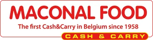 Maconal Food