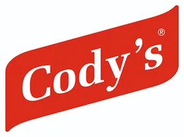 Cody’s
