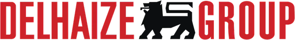 Delhaize Group