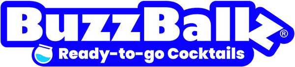 BuzzBallz