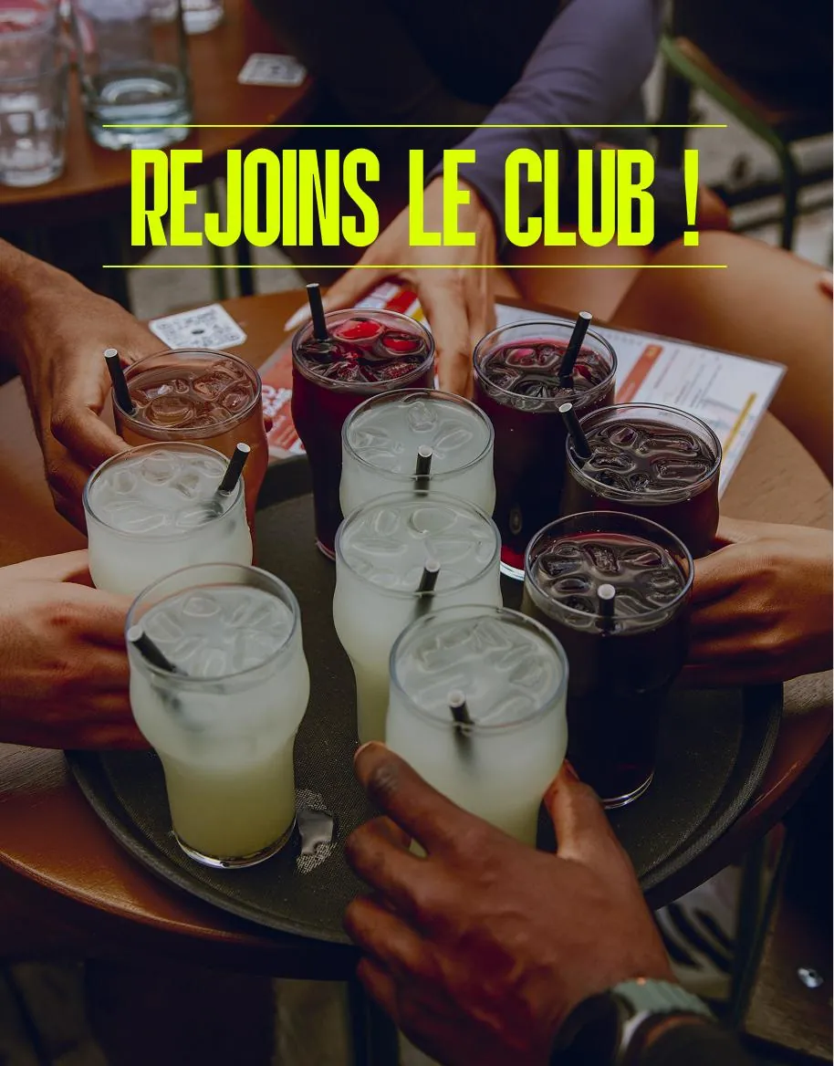 Post “Rejoins le club !”