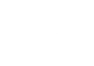 Greenz, cuisine respectueuse