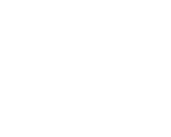 Monsieur K by L’Institut