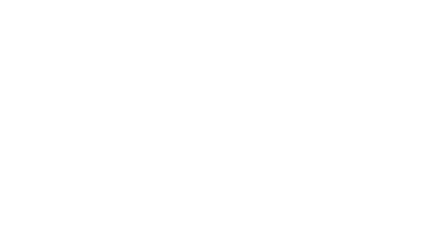 Le Gin à Popol